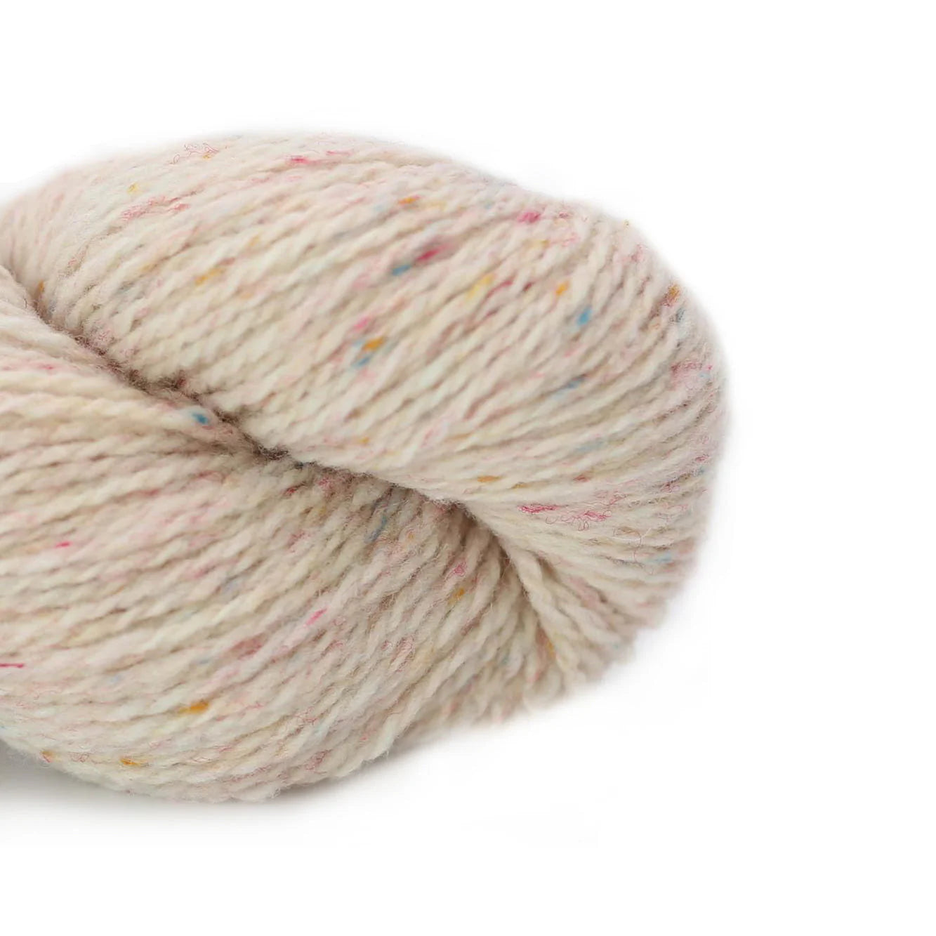 Loch Lomond DK BC Garn Hillsborough Yarn Shop