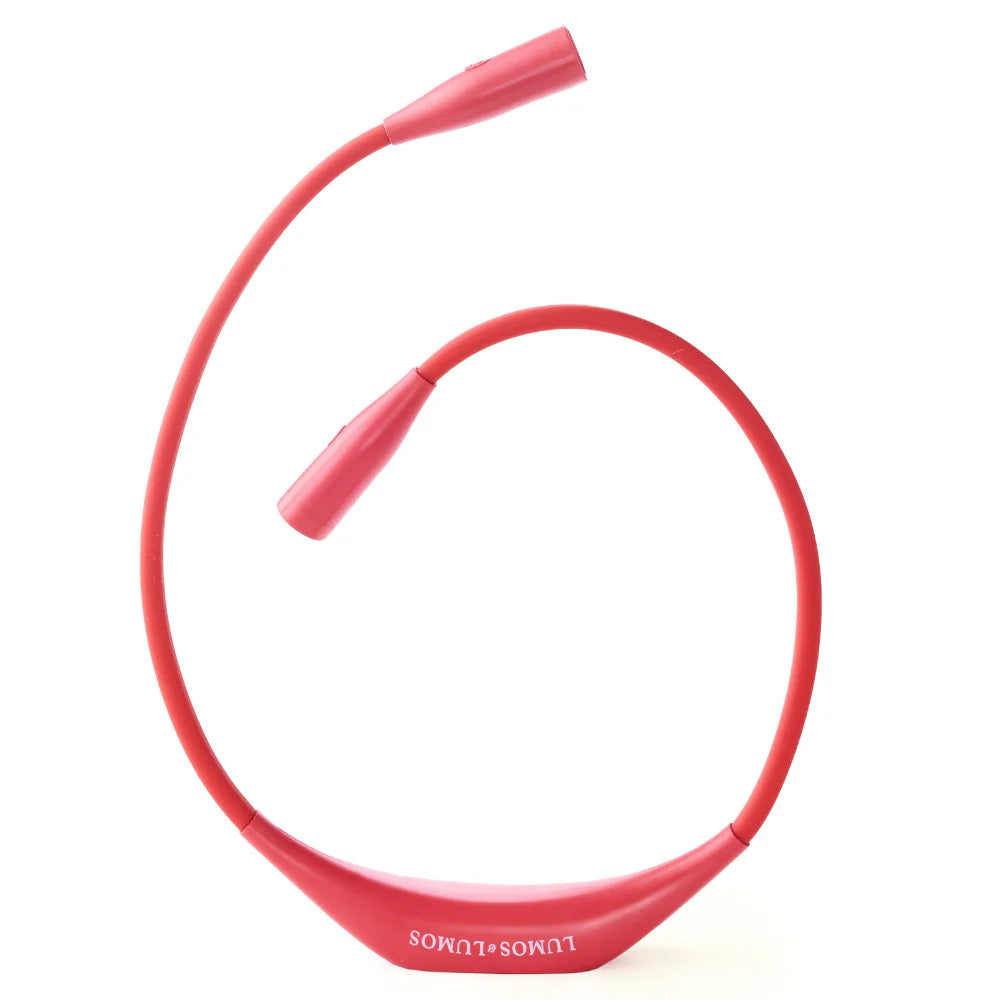 Lumos Knitting Light Notions Lumos Hillsborough Yarn Shop