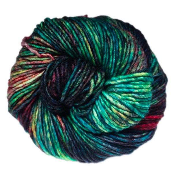 Mecha - Hillsborough Yarn Shop