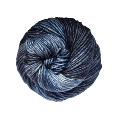 Mecha - Hillsborough Yarn Shop