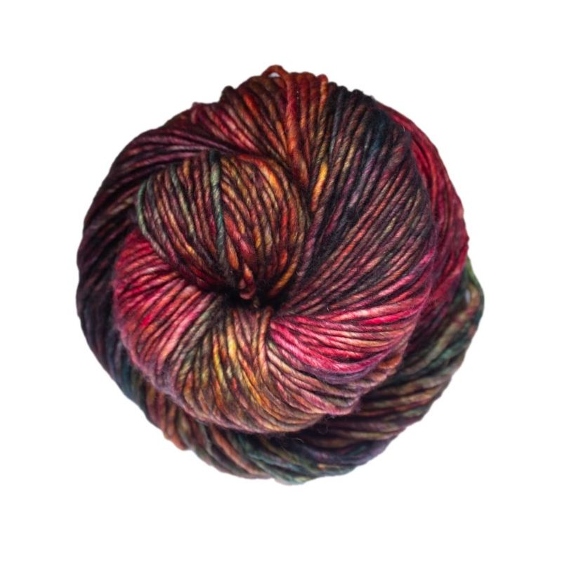 Mecha - Hillsborough Yarn Shop