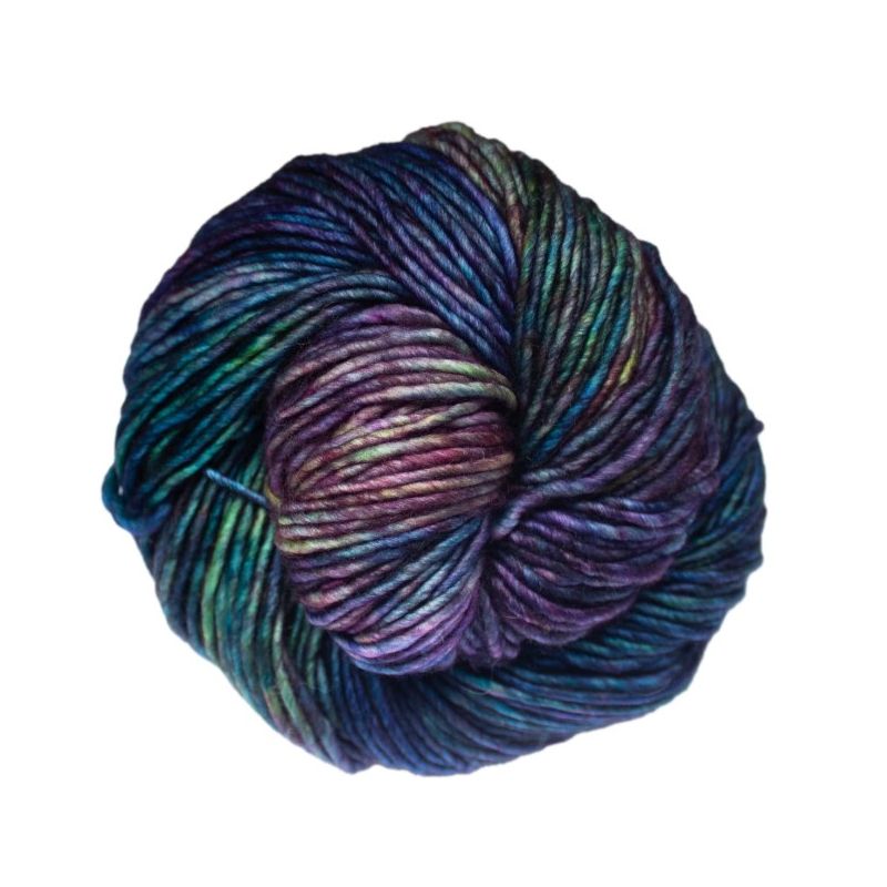 Mecha - Hillsborough Yarn Shop