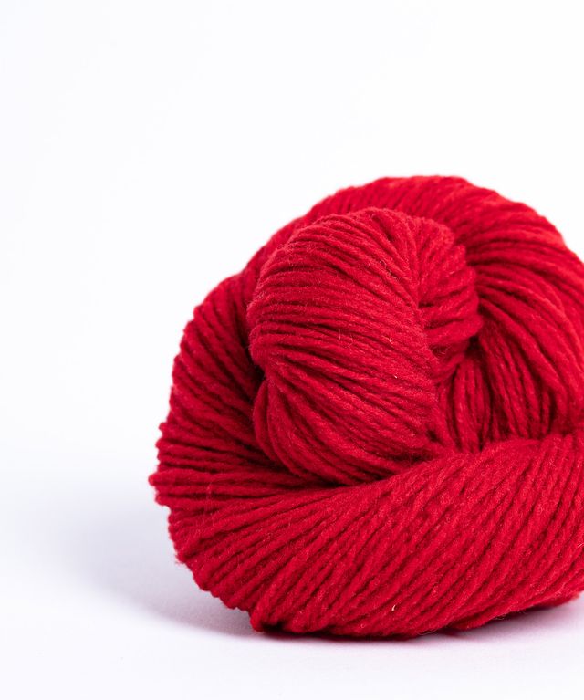 Shelter - Hillsborough Yarn Shop