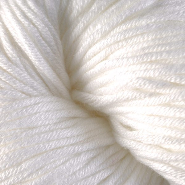 Modern Cotton - Hillsborough Yarn Shop