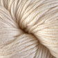 Modern Cotton - Hillsborough Yarn Shop