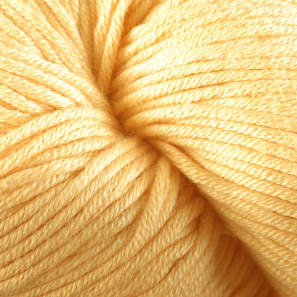 Modern Cotton - Hillsborough Yarn Shop