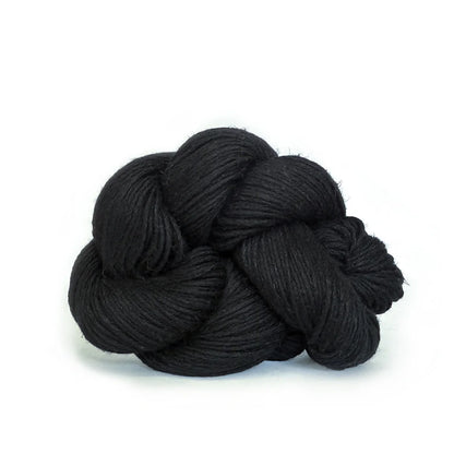 Mojave Sport Kelbourne Woolens Hillsborough Yarn Shop