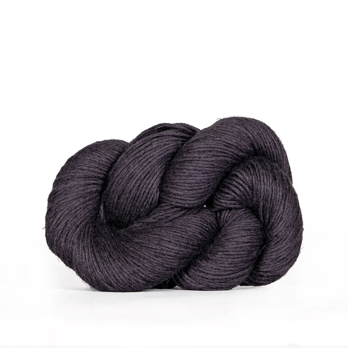 Mojave - Hillsborough Yarn Shop