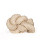 Mojave - Hillsborough Yarn Shop