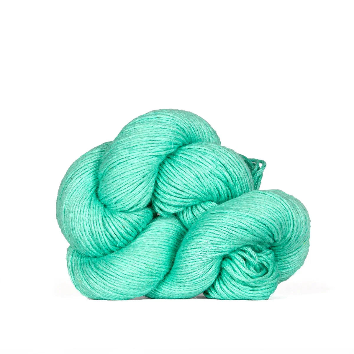 Mojave - Hillsborough Yarn Shop