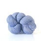 Mojave - Hillsborough Yarn Shop