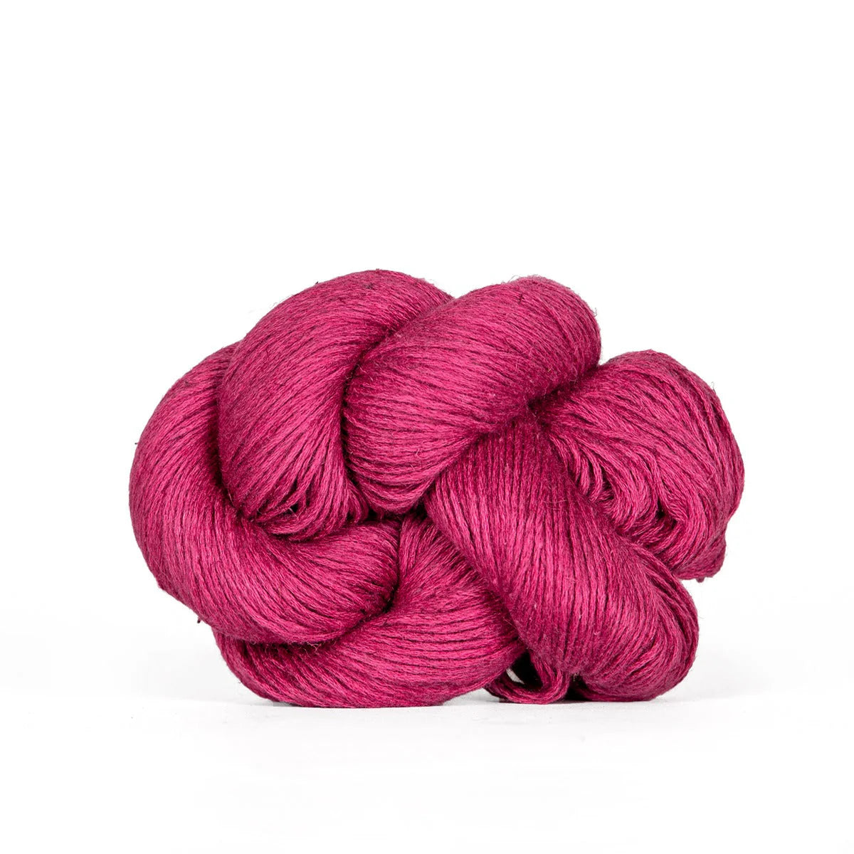 Mojave - Hillsborough Yarn Shop