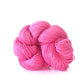 Mojave - Hillsborough Yarn Shop