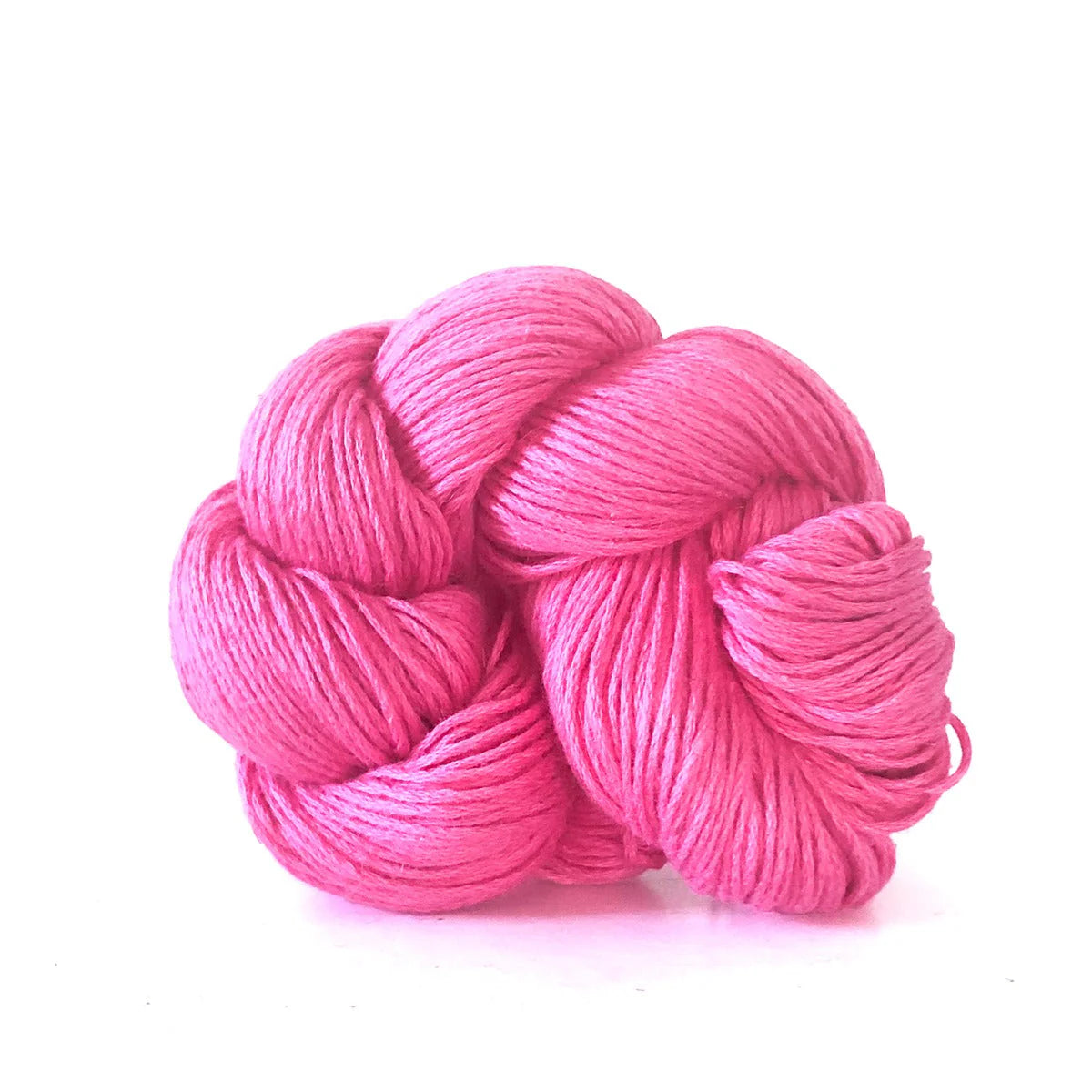 Mojave - Hillsborough Yarn Shop