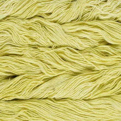 Silky Merino DK Malabrigo Hillsborough Yarn Shop