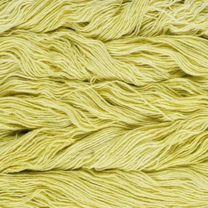 Silky Merino DK Malabrigo Hillsborough Yarn Shop