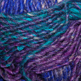 Silk Garden Chunky - Hillsborough Yarn Shop