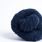 Shelter - Hillsborough Yarn Shop