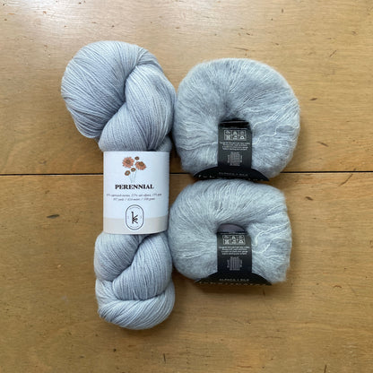 Oslo Hat Kit - HYS Edition