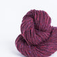 Brooklyn Tweed - Shelter Yarn - color Homemade Jam - Hillsborough Yarn Shop - NC, USA