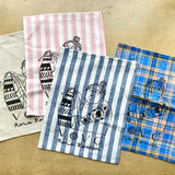 Vovó Project Bag Accessories Retrosaria Rosa Pomar Hillsborough Yarn Shop