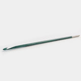 KnitPro Dreamz Tunisian Crochet Hook