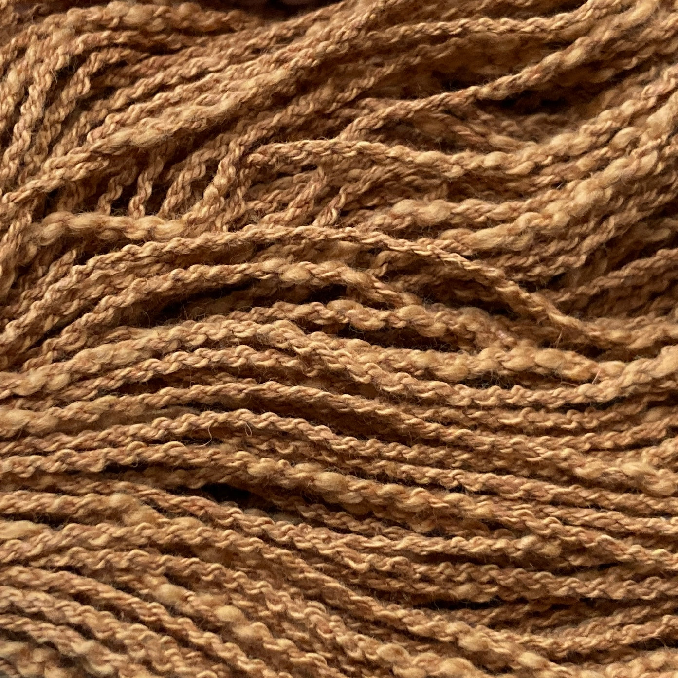 Colina Aran Tedman & Kvist Hillsborough Yarn Shop