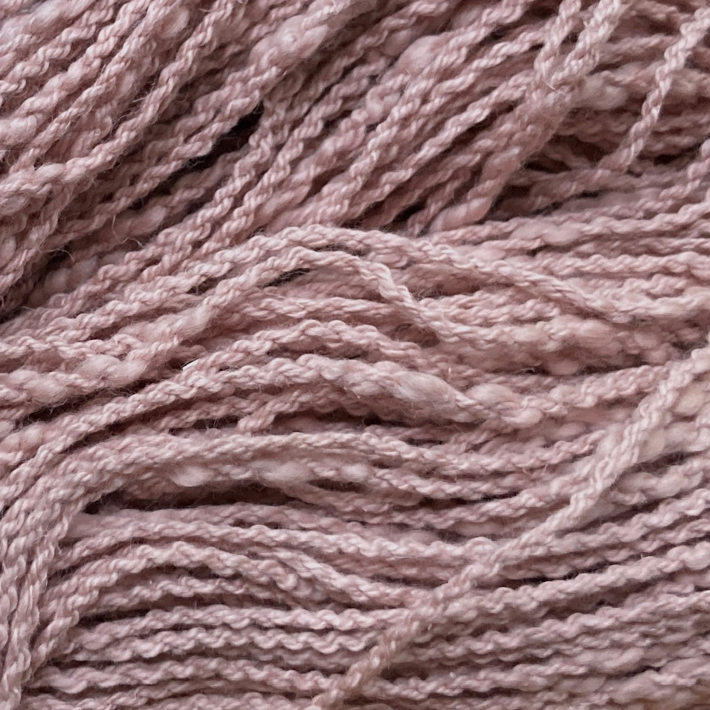 Colina Aran Tedman & Kvist Hillsborough Yarn Shop