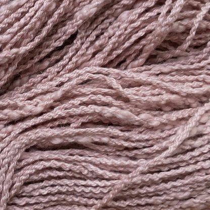Colina Aran Tedman & Kvist Hillsborough Yarn Shop