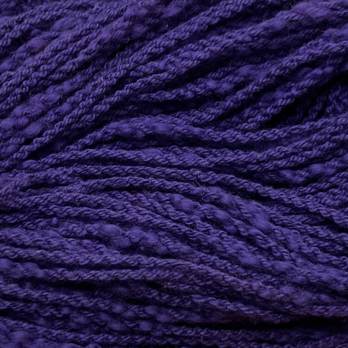 Colina Aran Tedman & Kvist Hillsborough Yarn Shop