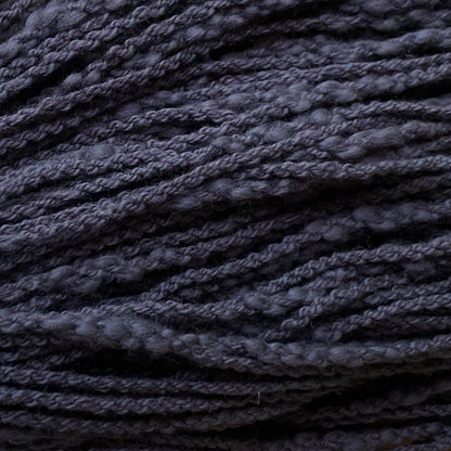 Colina Aran Tedman & Kvist Hillsborough Yarn Shop