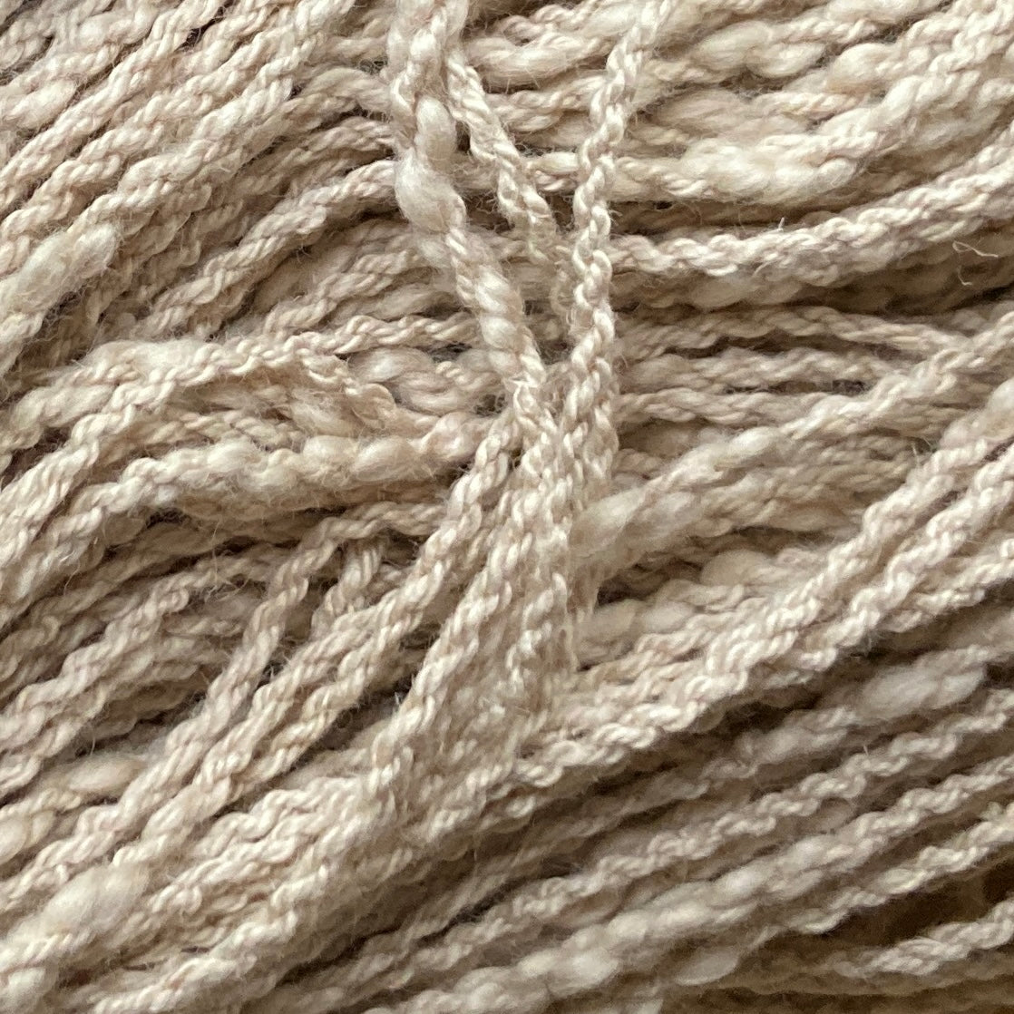 Colina Aran Tedman & Kvist Hillsborough Yarn Shop