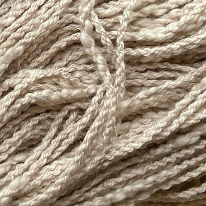 Colina Aran Tedman & Kvist Hillsborough Yarn Shop