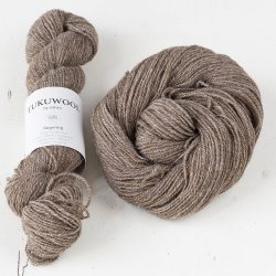 Tukuwool Fingering - Hillsborough Yarn Shop