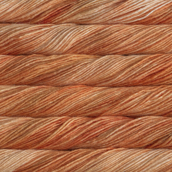 Silky Merino DK Malabrigo Hillsborough Yarn Shop