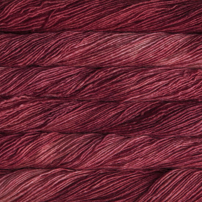 Silky Merino DK Malabrigo Hillsborough Yarn Shop