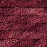 Silky Merino DK Malabrigo Hillsborough Yarn Shop
