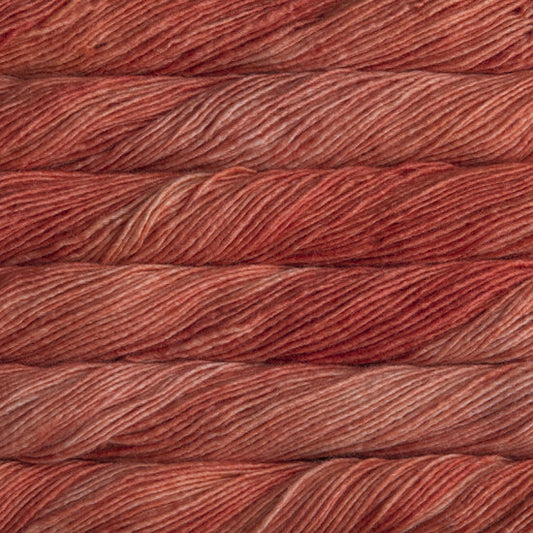 Silky Merino DK Malabrigo Hillsborough Yarn Shop