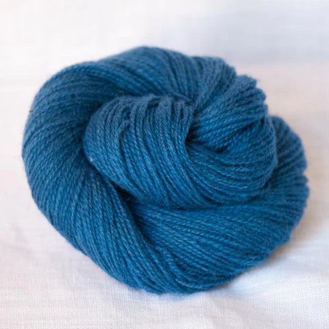 Tukuwool Fingering - Hillsborough Yarn Shop