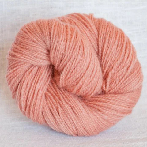 Tukuwool Fingering - Hillsborough Yarn Shop