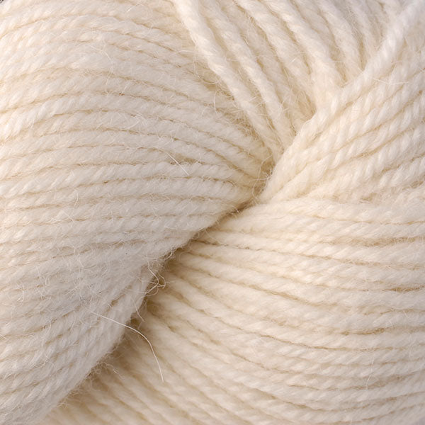 Ultra Alpaca Light - Hillsborough Yarn Shop