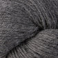 Ultra Alpaca Light - Hillsborough Yarn Shop