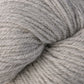 Ultra Alpaca Light - Hillsborough Yarn Shop