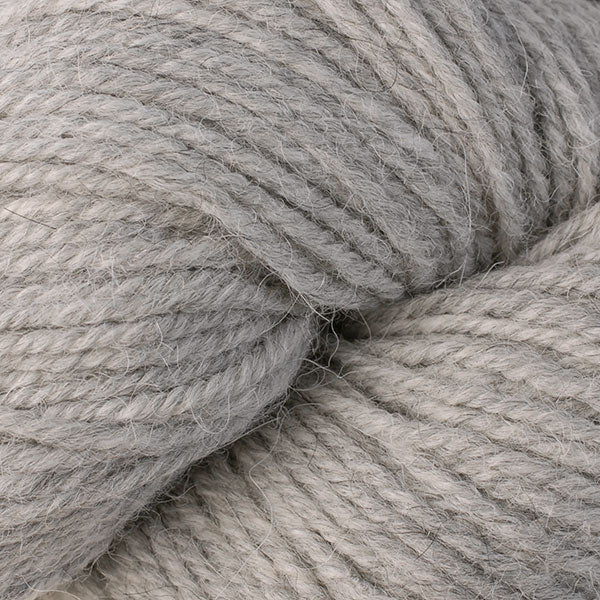 Ultra Alpaca Light - Hillsborough Yarn Shop