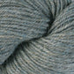 Ultra Alpaca Light - Hillsborough Yarn Shop