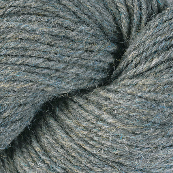 Ultra Alpaca Light - Hillsborough Yarn Shop