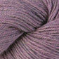 Ultra Alpaca Light - Hillsborough Yarn Shop