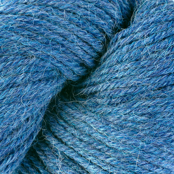 Ultra Alpaca Light - Hillsborough Yarn Shop