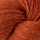 Ultra Alpaca Light - Hillsborough Yarn Shop