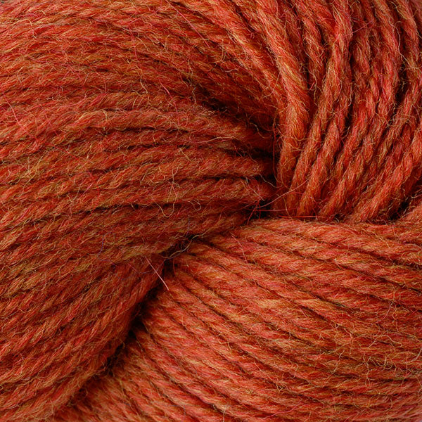 Ultra Alpaca Light - Hillsborough Yarn Shop